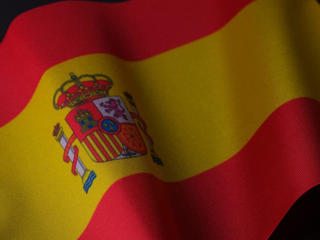 does spain allow dual citizenship